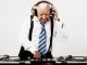 Old age now begins at 80!