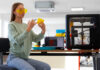 Rapid Online 3D Printing Solutions for EMEA Online 3D Printing Solutions for EMEA