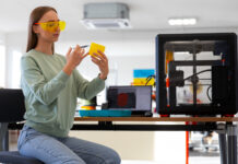 Rapid Online 3D Printing Solutions for EMEA Online 3D Printing Solutions for EMEA
