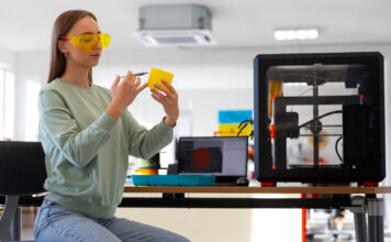 Rapid Online 3D Printing Solutions for EMEA Online 3D Printing Solutions for EMEA
