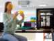 Rapid Online 3D Printing Solutions for EMEA Online 3D Printing Solutions for EMEA