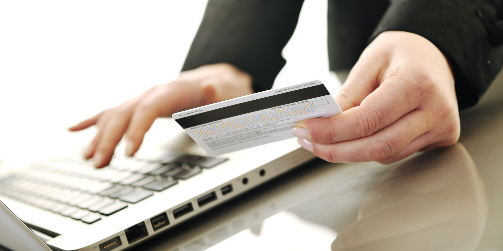 Online Banking - Megri News, Analysis And Blog