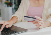 Ensuring the Credibility of Online Direct Lenders: Essential Strategies Online Direct Lenders