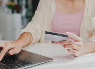 Ensuring the Credibility of Online Direct Lenders: Essential Strategies Online Direct Lenders