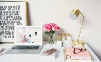 5 Useful Tips For Owners Of Online Fashion Businesses Online Fashion