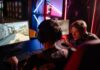 Which Countries Have The Biggest Online Gaming Culture? The Biggest Online Gaming Culture
