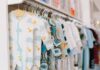 How To Launch An Online Kids’ Clothing Business Clothing Business