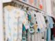 How To Launch An Online Kids’ Clothing Business Clothing Business