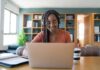 Texas Virtual Public Schools: How SB 569 is Shaping Free Online Learning Choices for Families Online Learning
