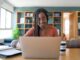 Texas Virtual Public Schools: How SB 569 is Shaping Free Online Learning Choices for Families Online Learning