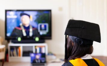 How To Choose The Best Online MBA Program Online MBA