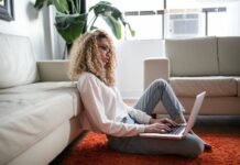 Benefits That Come With Online MBA Programs Online MBA Programs