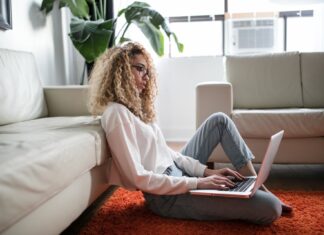 Benefits That Come With Online MBA Programs Online MBA Programs
