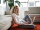 Benefits That Come With Online MBA Programs Online MBA Programs