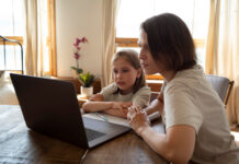 How Online Schools Support Children with Autism: A Comprehensive Guide Online Schools