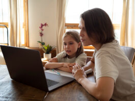 How Online Schools Support Children with Autism: A Comprehensive Guide Online Schools