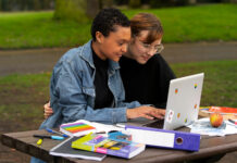 Top 10 Tuition-Free Online Schools in Texas Online Schools