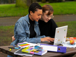 Top 10 Tuition-Free Online Schools in Texas Online Schools