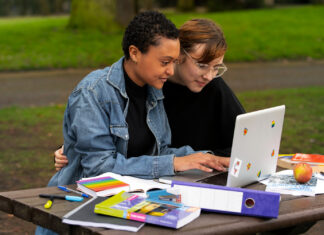 Top 10 Tuition-Free Online Schools in Texas Online Schools