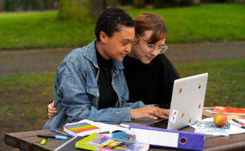 Top 10 Tuition-Free Online Schools in Texas Online Schools