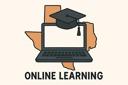Online Schools