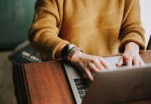 Online Shopping Hacks: Tips And Tricks For Saving Money On Your Purchases Online Shopping