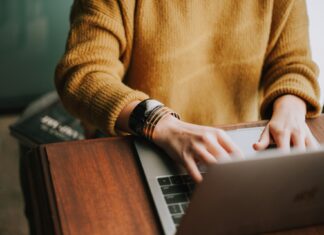 Online Shopping Hacks: Tips And Tricks For Saving Money On Your Purchases Online Shopping