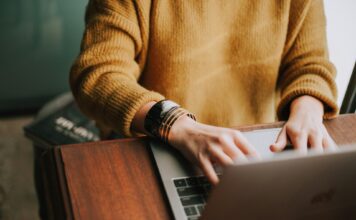 Online Shopping Hacks: Tips And Tricks For Saving Money On Your Purchases Online Shopping