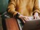 Online Shopping Hacks: Tips And Tricks For Saving Money On Your Purchases Online Shopping