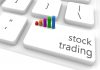 Online Stock Market The Better Way To Earn Better Returns