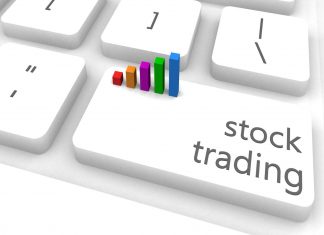 Online Stock Market The Better Way To Earn Better Returns