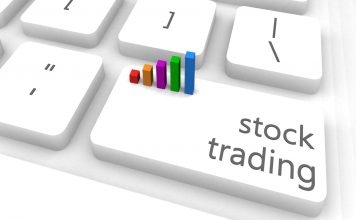 Online Stock Market The Better Way To Earn Better Returns