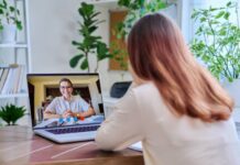 Breaking Barriers: The Accessibility of Online Therapy for Mental Health Online Therapy