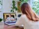 Breaking Barriers: The Accessibility of Online Therapy for Mental Health Online Therapy