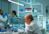 Operational Strategies for Oncology Research in Modern Clinical Development Modern Clinical Development