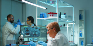 Operational Strategies for Oncology Research in Modern Clinical Development Modern Clinical Development