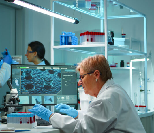 Operational Strategies for Oncology Research in Modern Clinical Development Modern Clinical Development
