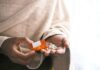 Opioid Dependence and the Treatment Approaches That Work Opioid Dependence
