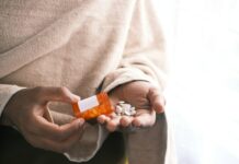 Opioid Dependence and the Treatment Approaches That Work Opioid Dependence