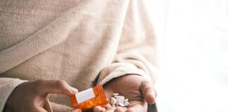 Opioid Dependence and the Treatment Approaches That Work Opioid Dependence