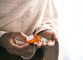 Opioid Dependence and the Treatment Approaches That Work Opioid Dependence