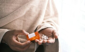 Opioid Dependence and the Treatment Approaches That Work Opioid Dependence
