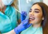 5 Signs a Tooth Extraction May Be The Smartest Move For Your Oral Health 5 Signs a Tooth Extraction May Be The Smartest Move For Your Oral Health
