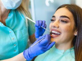 5 Signs a Tooth Extraction May Be The Smartest Move For Your Oral Health 5 Signs a Tooth Extraction May Be The Smartest Move For Your Oral Health