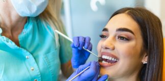 5 Signs a Tooth Extraction May Be The Smartest Move For Your Oral Health 5 Signs a Tooth Extraction May Be The Smartest Move For Your Oral Health