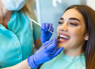 5 Signs a Tooth Extraction May Be The Smartest Move For Your Oral Health 5 Signs a Tooth Extraction May Be The Smartest Move For Your Oral Health