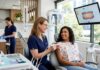 Advancements in Comprehensive Dental Care and Oral Health Oral Health