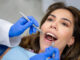 Ensuring Optimal Oral Health: Daily Habits and Professional Care Oral Health