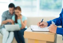 Order hassle free your medication