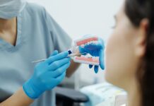 Customizing Your Orthodontic Journey: Matching Braces To Your Lifestyle Orthodontic